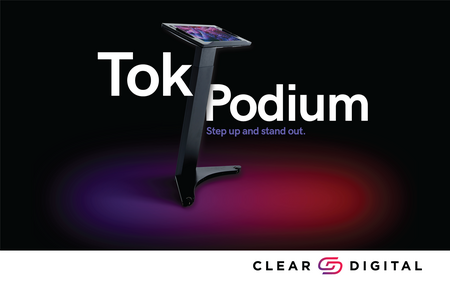 JBM Office Systems - TOK-DP