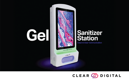 JBM Office Systems - GEL-DS