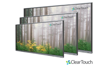 JBM Office Systems - 6065K+