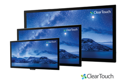 JBM Office Systems - 7043XE