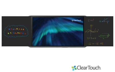 JBM Office Systems - 8086MAX