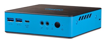 JBM Office Systems - ALTO 5