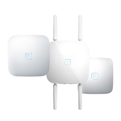 JBM Office Systems - AP840E