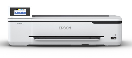 JBM Office Systems - SureColor T2170