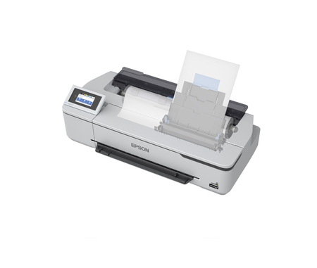 JBM Office Systems - SureColor T3170