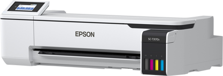 JBM Office Systems - SureColor T3170X