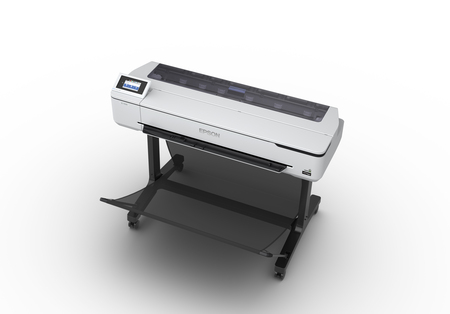 JBM Office Systems - SureColor T5170