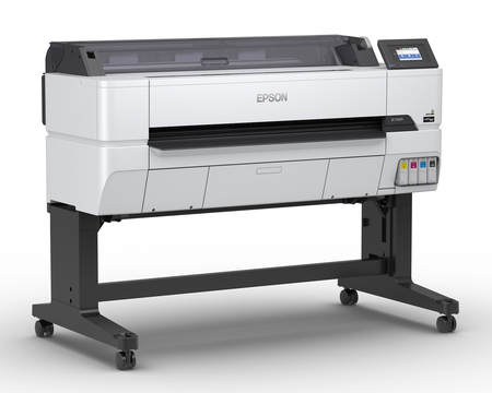 JBM Office Systems - SureColor T5475