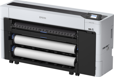 JBM Office Systems - SureColor T7770D