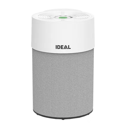 JBM Office Systems - Ideal AP40 Pro