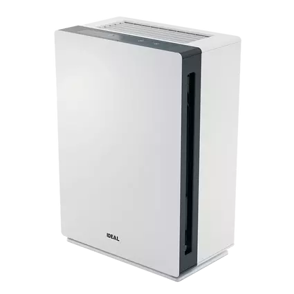 JBM Office Systems - Ideal AP80 Pro