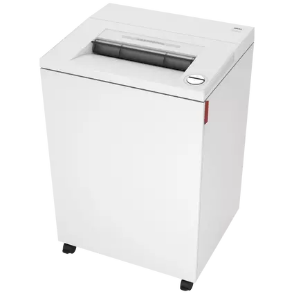 JBM Office Systems - Destroyit 4001