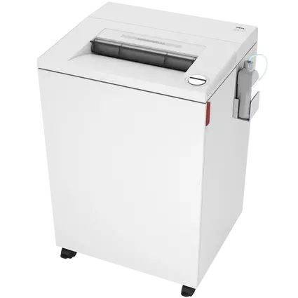 JBM Office Systems - Destroyit 4003