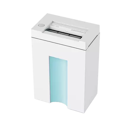 JBM Office Systems - Destroyit 2265