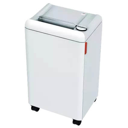 JBM Office Systems - Destroyit 2360SMC