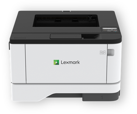 JBM Office Systems - M1342