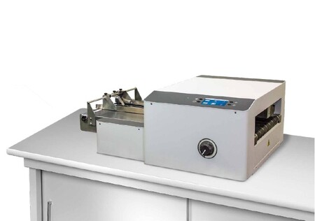 JBM Office Systems - AS-850