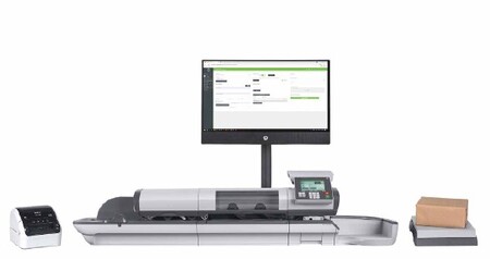 JBM Office Systems - IX-7