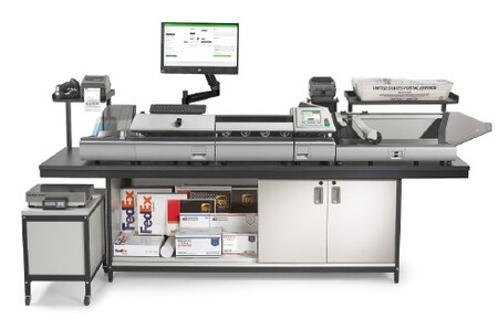 JBM Office Systems - IX-9