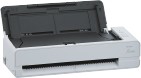 JBM Office Systems - Fi-800R