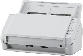 JBM Office Systems - SP-1130N