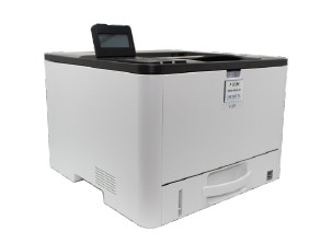 JBM Office Systems - P 311M