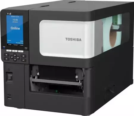 JBM Office Systems - BX-410T Series