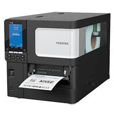 JBM Office Systems - BX-420T Series