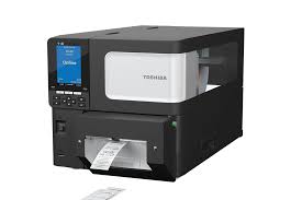 JBM Office Systems - BX-430T Series