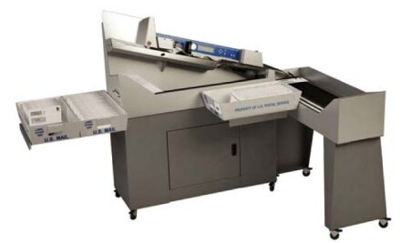 JBM Office Systems - IM-306