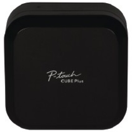 JBM Office Systems - PT-P710BT