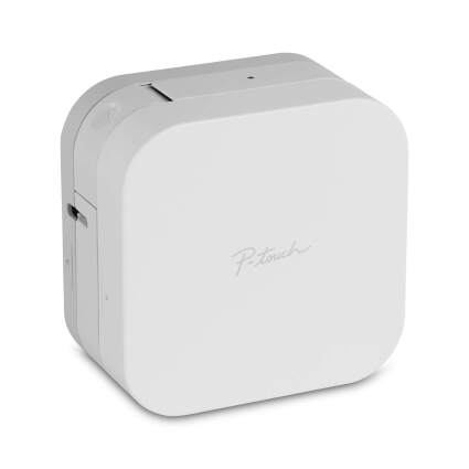JBM Office Systems - PT-P300BTAD