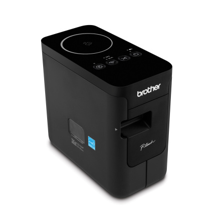 JBM Office Systems - PT-P750W