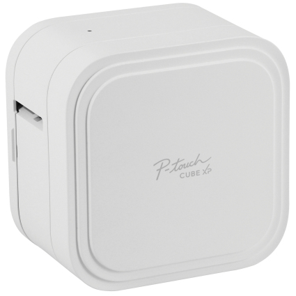 JBM Office Systems - PT-P910BT