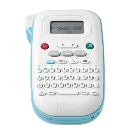 JBM Office Systems - PT-N10