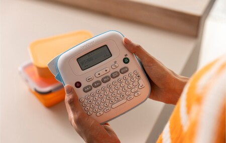 JBM Office Systems - PT-N20