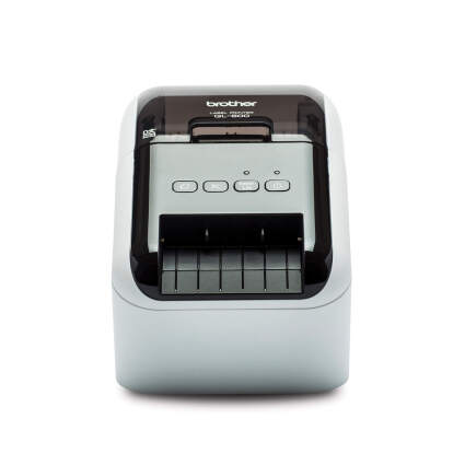 JBM Office Systems - QL-800