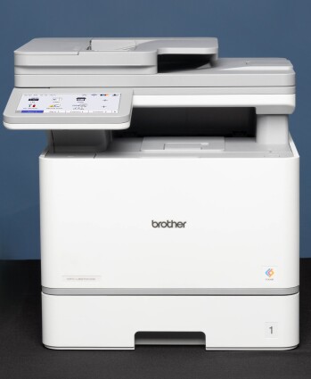 JBM Office Systems - MFC-L8970CDW