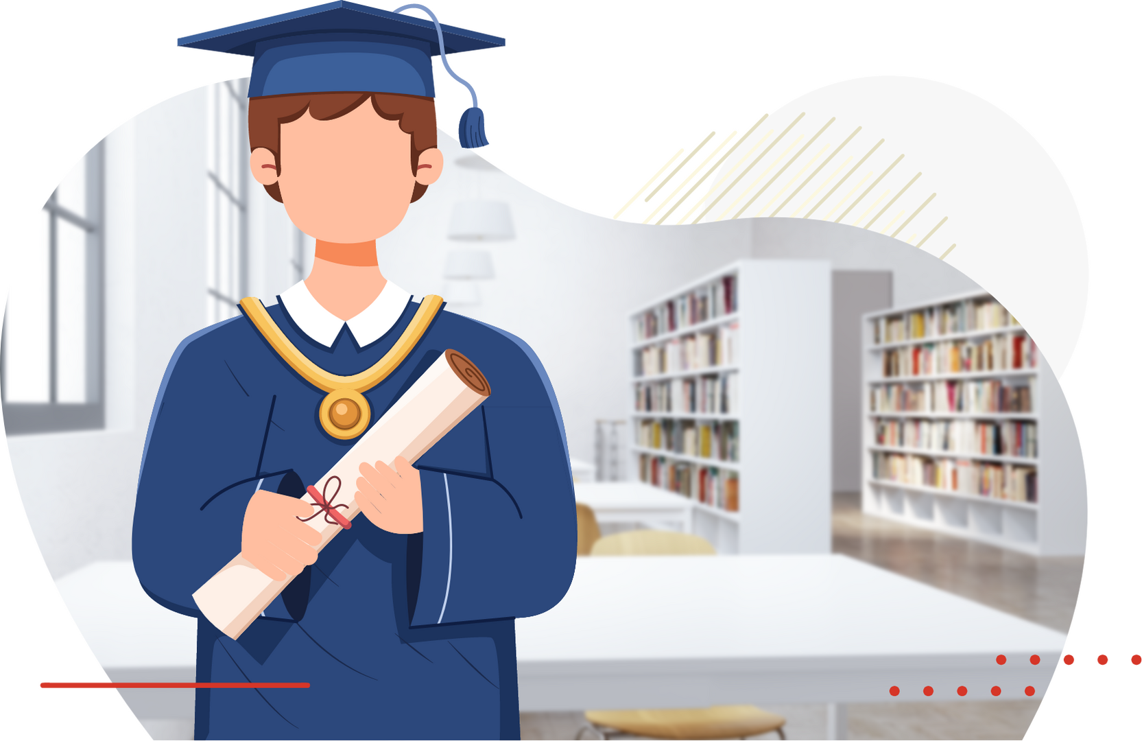 Education solutions