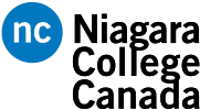NCC