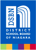 DSBN