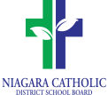 niagara catholic