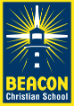 beacon