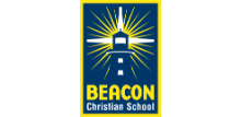 beacon