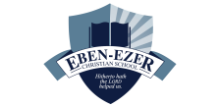 Eben-Ezer