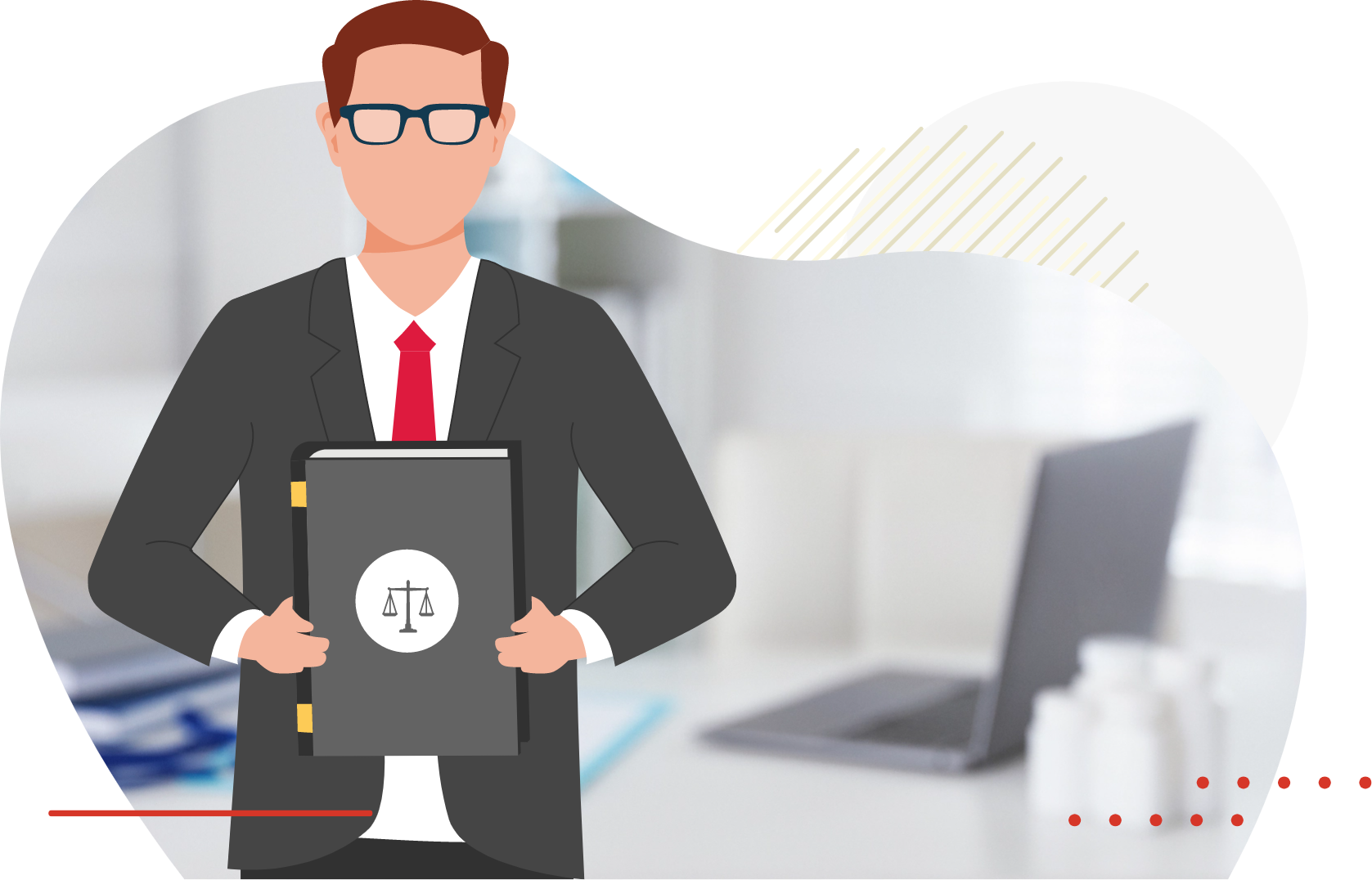 Legal solutions