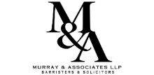M&A