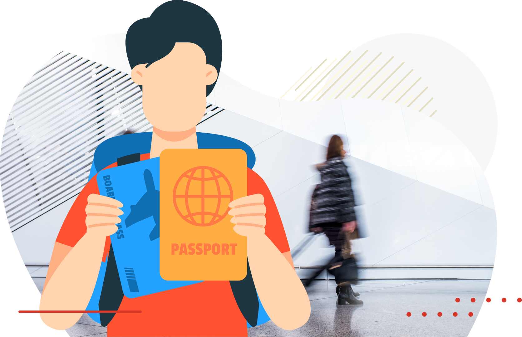 Tourism Solutions