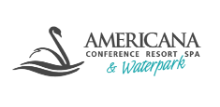 Americana