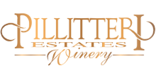 Pillitter
